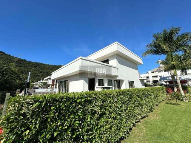 Casa a Venda em Florianópolis, bairro Cachoeira do Jesus