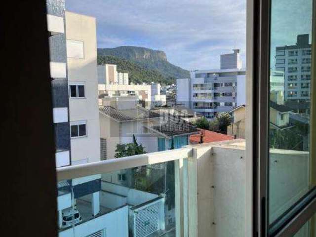 Apartamento 3 Quartos Palhoça - SC - Pagani