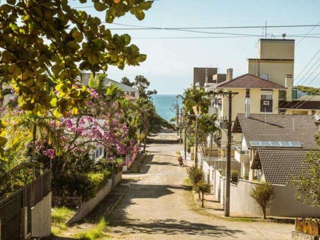 Belíssimo apartamento no Beco dos Milionários !