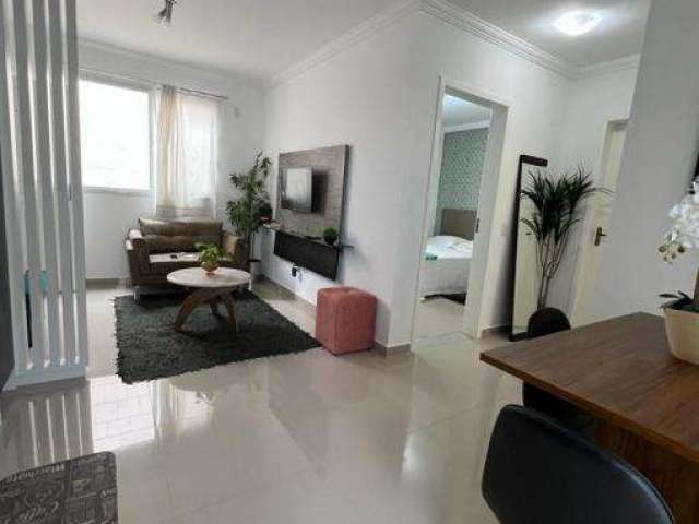 Apartamento 2 Quartos Florianópolis - SC - Ingleses do Rio Vermelho