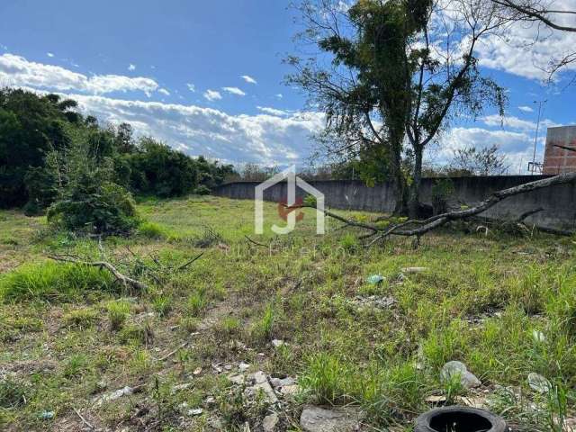 Terreno comercial à venda no Jardim Mourisco, Taubaté  por R$ 3.000.000