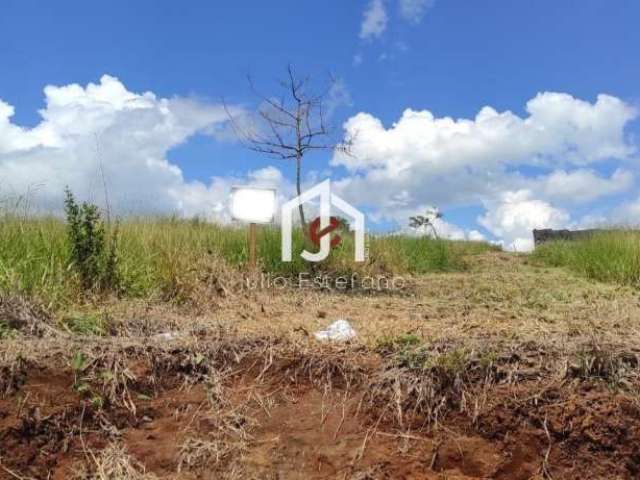 Terreno à venda na Chácara Fonte Imaculada Conceição, Taubaté  por R$ 3.000.000