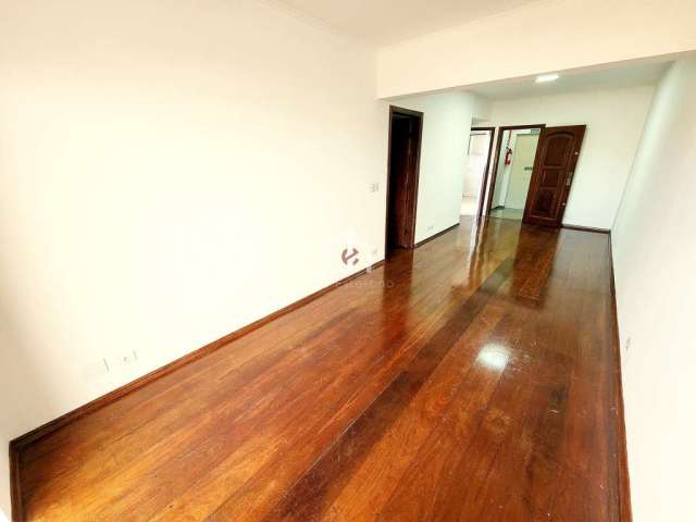 Apartamento com 3 quartos à venda na Rua Marquês do Herval, Centro, Taubaté por R$ 340.000