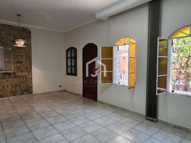 Casa com 4 quartos para alugar no Centro, Taubaté  por R$ 2.750