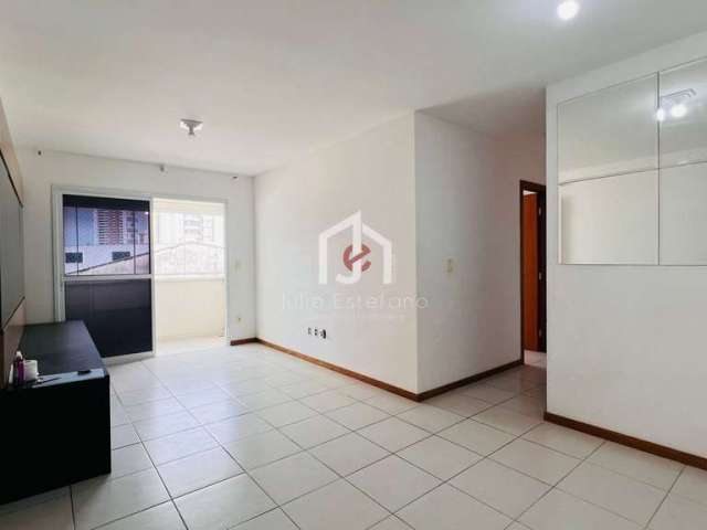 Apartamento com 3 quartos à venda na Avenida Maria Aparecida Marcondes de Araújo, Loteamento Residencial e Comercial Bosque Flamboyant, Taubaté por R$ 410.000