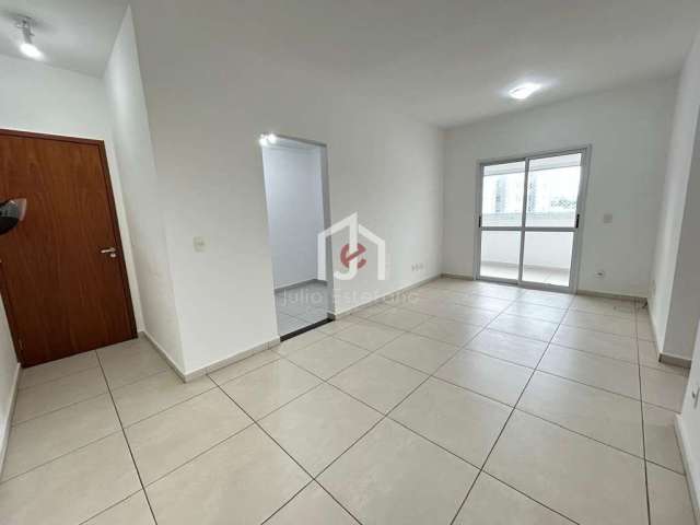 Apartamento com 2 quartos à venda na Rua Irmã Maria Rita de Moura, Parque Residencial Bom Conselho, Taubaté por R$ 330.000