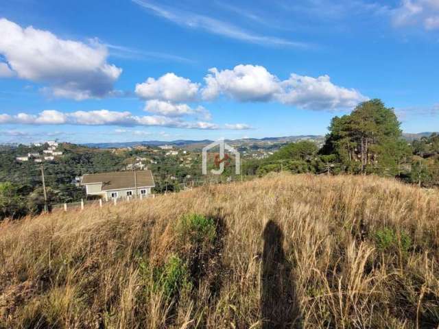 Terreno à venda no Jardim Atalaia, Campos do Jordão  por R$ 400.000