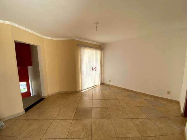 Apartamento com 2 quartos à venda no Jardim Rosely, Pindamonhangaba  por R$ 340.000
