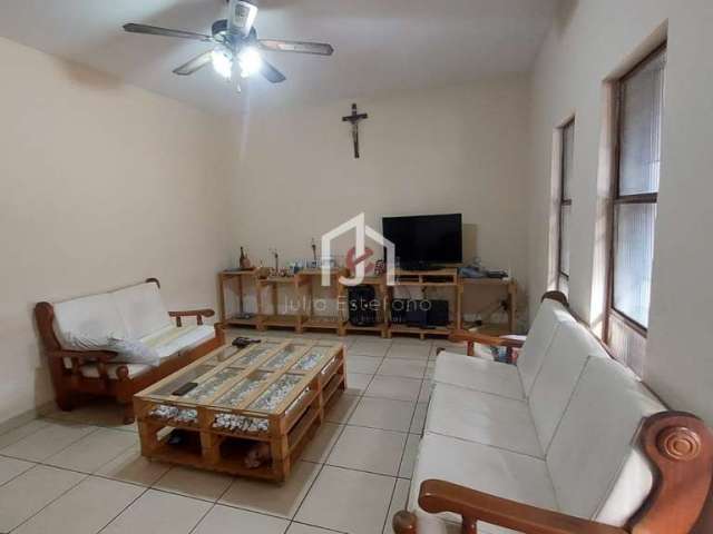 Casa com 3 quartos à venda na Rua Olímpio de Godoy Romeiro, Jardim Rosely, Pindamonhangaba por R$ 590.000