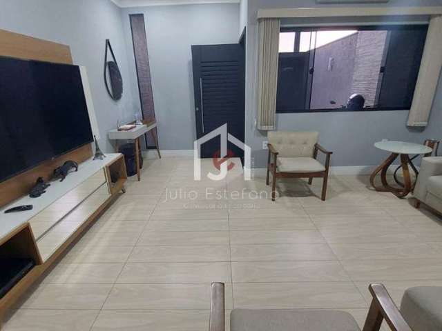 Casa com 2 quartos à venda no Residencial e Comercial Portal dos Eucaliptos, Pindamonhangaba  por R$ 276.000