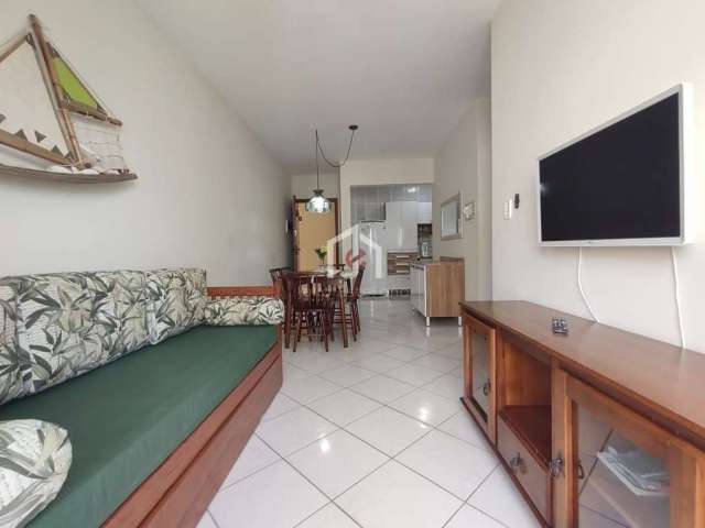 Apartamento com 2 quartos à venda na Praia Grande, Ubatuba  por R$ 520.000