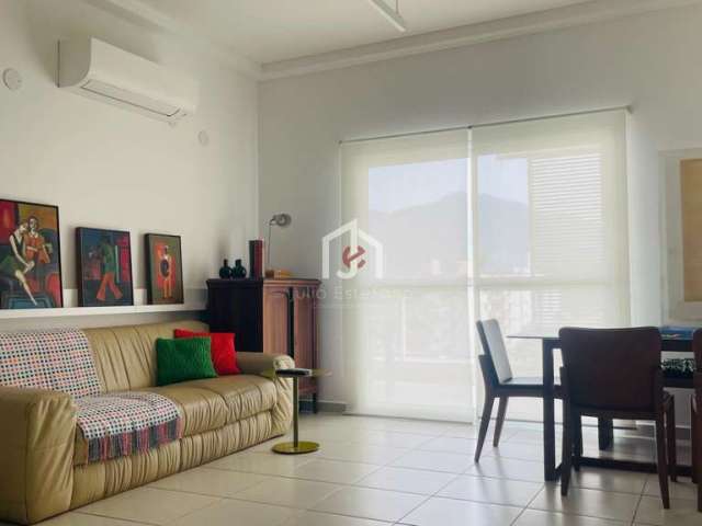 Apartamento com 3 quartos à venda em Itaguá, Ubatuba  por R$ 1.100.000