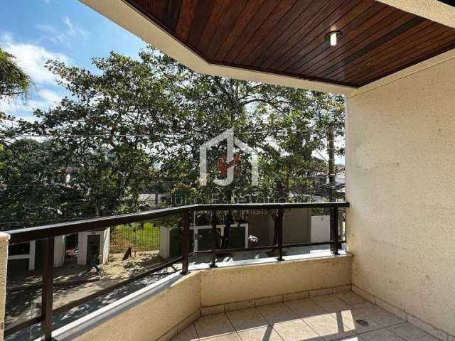 Apartamento com 2 quartos à venda em Itaguá, Ubatuba  por R$ 550.000