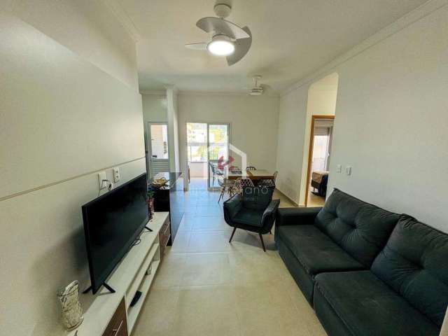 Apartamento com 3 quartos à venda em Toninhas, Ubatuba  por R$ 1.080.000