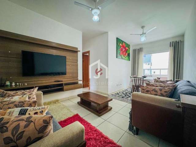 Apartamento com 3 quartos à venda em Itaguá, Ubatuba  por R$ 750.000