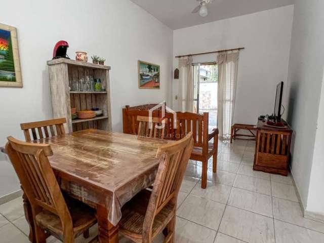 Casa com 4 quartos à venda no Jardim Carolina, Ubatuba  por R$ 900.000