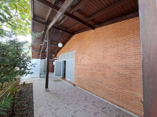 Casa com 3 dormitórios à venda, 100 m² por R$ 490.000,00 - Praia dos Sonhos - Itanhaém/SP