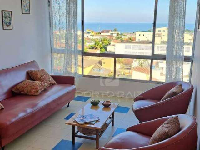 Apartamento com 2 dormitórios, 120 m² - venda por R$ 430.000,00 ou aluguel por R$ 3.000,00/mês - Praia dos Sonhos - Itanhaém/SP