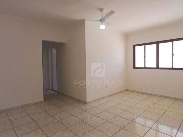 Apartamento com 1 dormitório para alugar, 55 m² por R$ 2.000/mês - Praia dos Sonhos - Itanhaém/SP