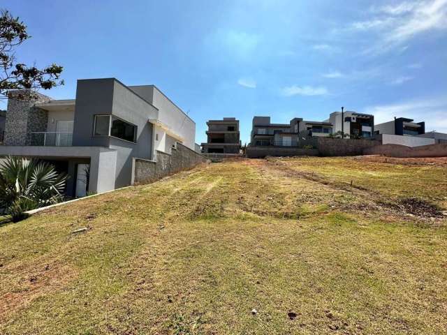 Terreno à venda, 363 m² por r$ 392.000 - jardim primavera - itupeva/sp