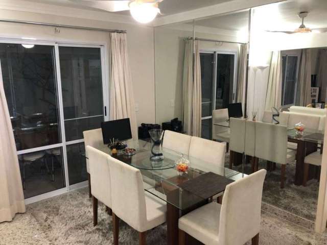 Sobrado com 4 dormitórios à venda, 173 m² por r$ 1.550.000,00 - loteamento reserva ermida - jundiaí/sp