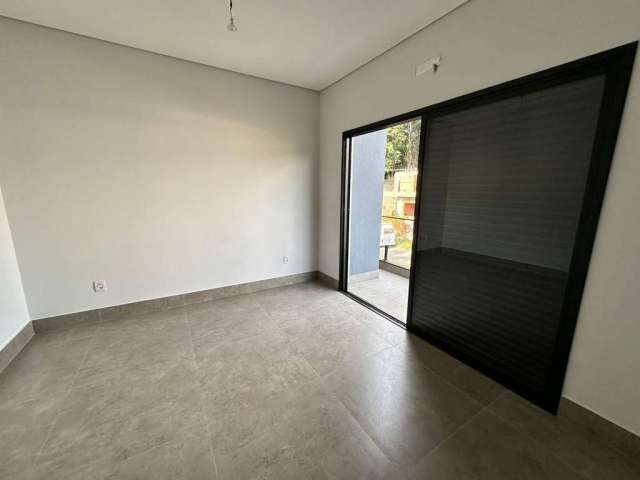 Sobrado com 3 dormitórios à venda, 194 m² por r$ 1.299.000,00 - parque dos sabias - louveira/sp