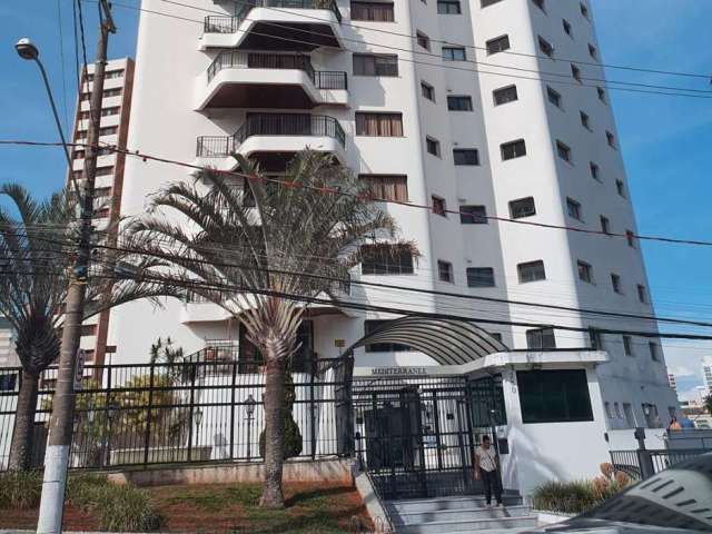 Apartamento com 4 suites à venda, 320 m² por r$ 1.550.000 - vila virgínia - jundiaí/sp