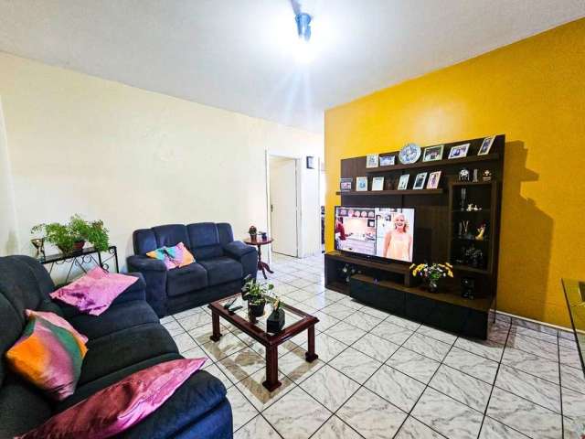 Casa com 3 dormitórios à venda, 181 m² por r$ 620.000 - parque brasília - jundiaí/sp