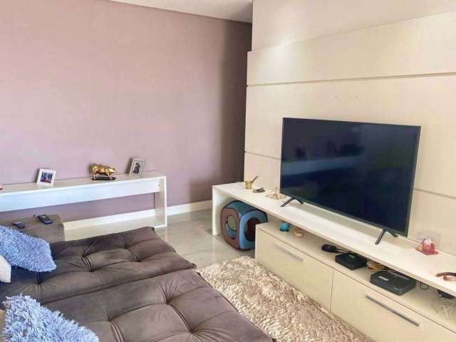 Apartamento com 2 quartos à venda no Jardim Ana Maria, Jundiaí , 70 m2 por R$ 720.000