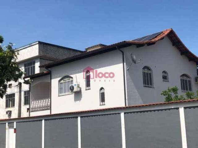 Casa com 3 quartos à venda na Saquarema, 421, Campo Grande, Rio de Janeiro, 120 m2 por R$ 1.099.000