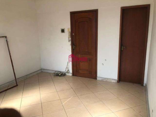 Sala comercial para alugar na Cesário de Melo, 3013, Campo Grande, Rio de Janeiro, 20 m2 por R$ 750