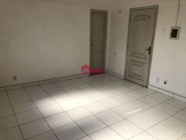 Sala comercial para alugar na Cesário de Melo, 3013, Campo Grande, Rio de Janeiro, 23 m2 por R$ 750