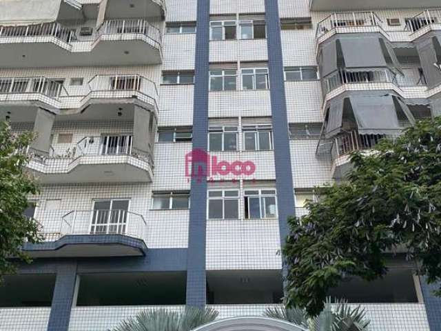 Apartamento com 2 quartos à venda na Marechal José Beviláqua, 555, Taquara, Rio de Janeiro, 66 m2 por R$ 345.000