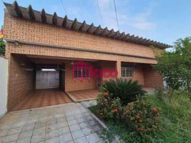 Casa com 3 quartos à venda na Tenente Carneiro da Cunha, 62, Campo Grande, Rio de Janeiro, 250 m2 por R$ 750.000