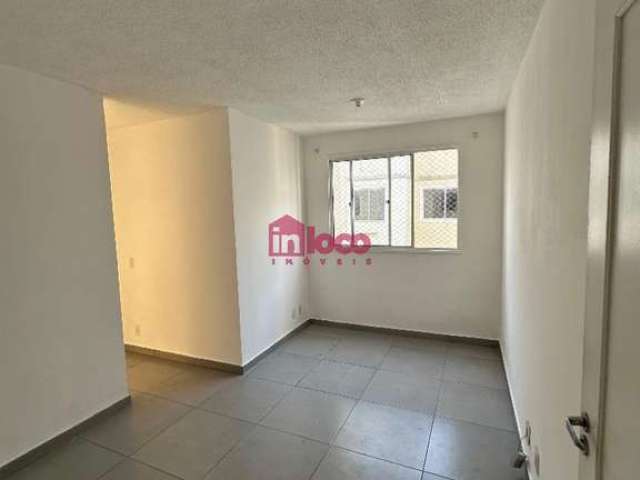 Apartamento com 2 quartos para alugar na do Tingui, 1033, Campo Grande, Rio de Janeiro, 45 m2 por R$ 900