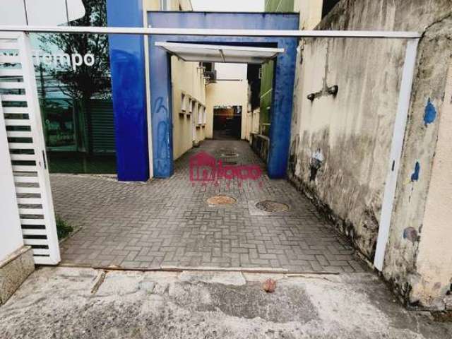 Prédio à venda na Rua Augusto de Vasconcelos, 820, Campo Grande, Rio de Janeiro, 1560 m2 por R$ 9.000.000