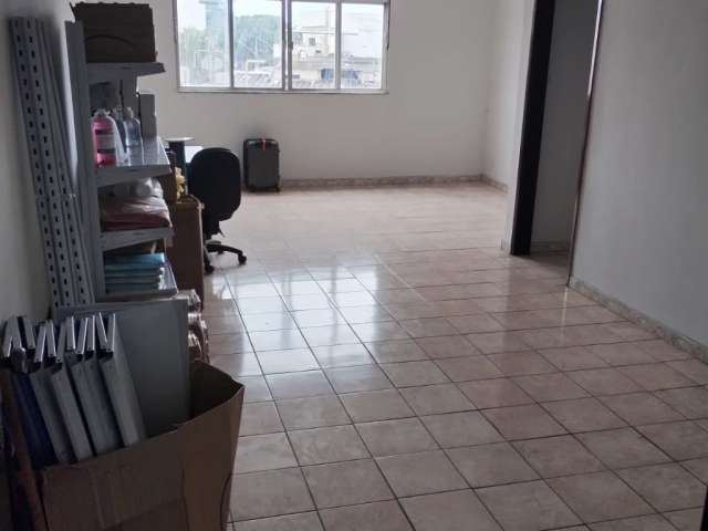 Aluga-se, apartamento, centro, macaé-rj.