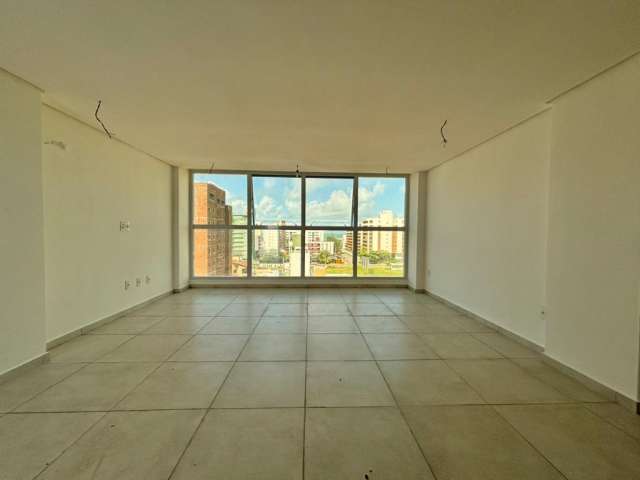 Vendo flat com 36 m2 na praia de Pinta de Campina João Pessoa PB.