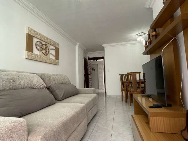 Vendo Apartamento c/  2 quartos sendo uma suíte, bairro Pedro Gondim João Pessoa PB.