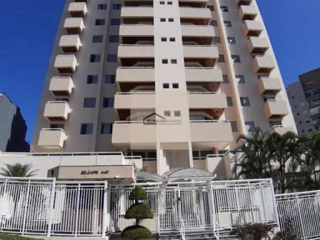 Apartamento na Vila Matilde com 3 dormitórios, 2 vagas $700 mol