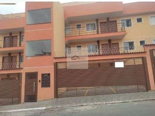 Casa em condomínio com garagem. ´por 280 mil, bem localizado