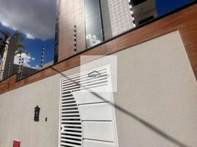 Apartamento tipo Studio 1 dormitório  disponível na Vila Matilde 189.000