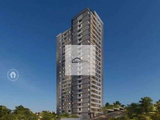 Apartamento Stúdio Vila Ré,  35 m² 2 Dormitórios 280 mil