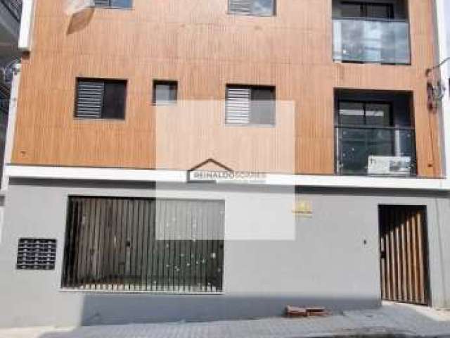 Apartamento a venda  na Penha 38 m² 250 Mil