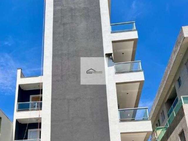 Casa em condomínio 3 dormitórios duplex 350 mil ao lado do Metrô Penha