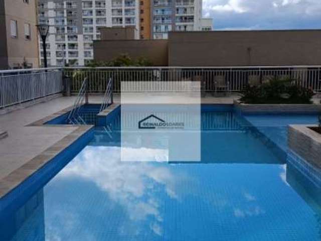 Apto 3 Dorms. Disponível à Venda com lazer completo $ 757.000,00/92 mts.