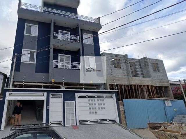 Casa em condomínio com 2 dormitórios 1 vaga  350 mil, Metrô Penha