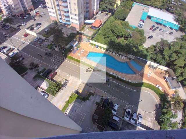 Apartamento com 2 Quartos e 2 banheiros à Venda, 67 m² por R$ 560.000