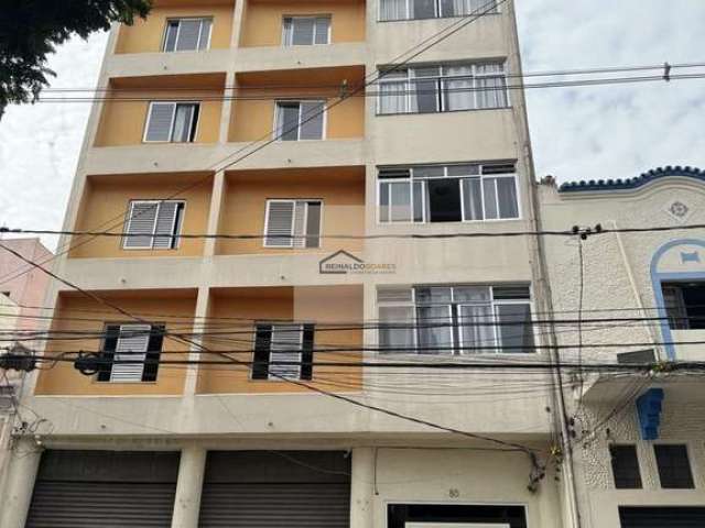 Apartamento 3 dormitorios 25 de Março por R$ 670.000,00