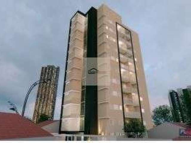 Apartamento com 41m²  2 dormitorios  sala , cozinha 1 vaga R$ 243.900